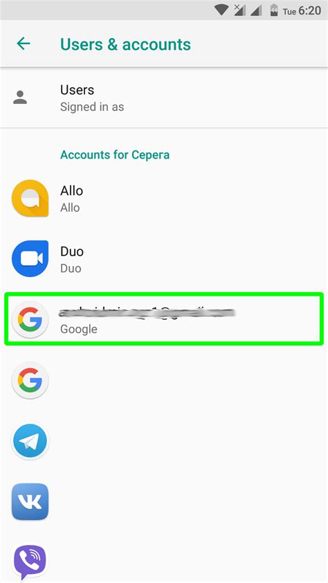 manage your google account|manage google account logins.